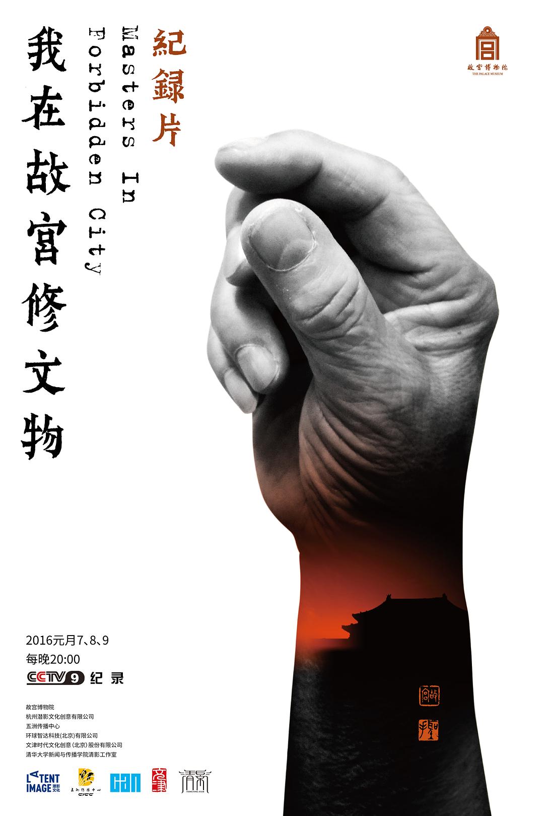 日本一卡二卡三