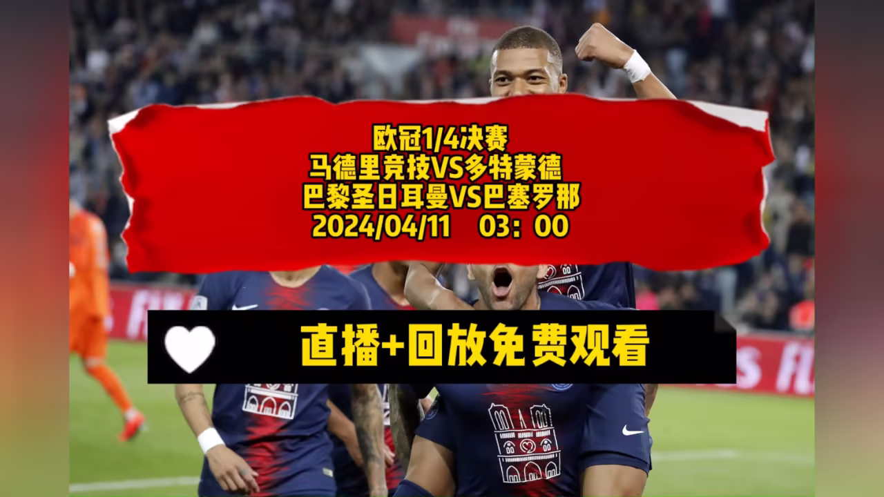 老公都是怎么搞你的剧照3